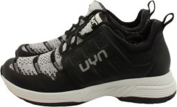 UYN Dames Air Dual Evo Sneakers