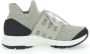 UYN Wander Sportschoenen Voor Vrouwen GRIJS - Thumbnail 1