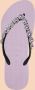 Uzurii Teenslippers Beatrix Lila - Thumbnail 1