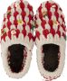 Uzurii Teenslippers Christmas - Thumbnail 1