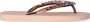 Uzurii Copa Cabana Colorful Dames Slippers Sand - Thumbnail 6