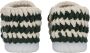 Uzurii Criss Cross Green Groen - Thumbnail 1