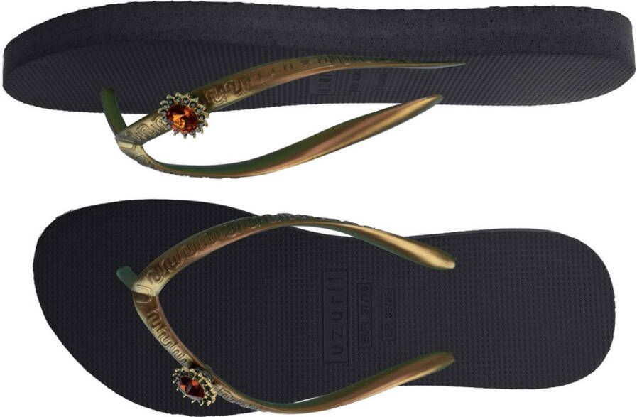 Uzurii Dames Teenslippers Original Switch