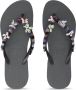 Uzurii Las Dalias Blue Zilver - Thumbnail 2
