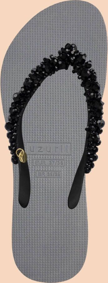 Uzurii Teenslippers Lizzy - Foto 4