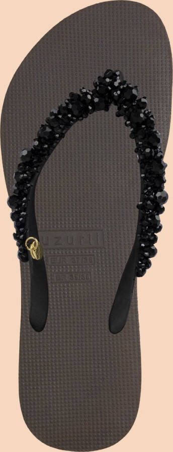 Uzurii Teenslippers Lizzy
