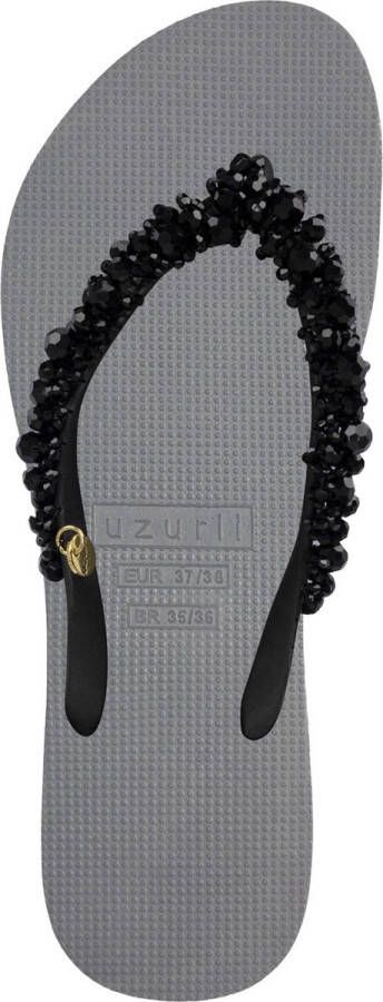 Uzurii Teenslippers Lizzy