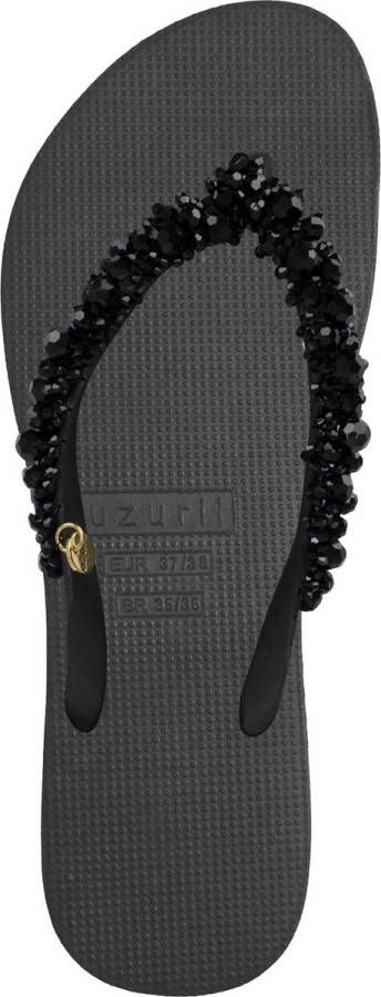 Uzurii Teenslippers Lizzy