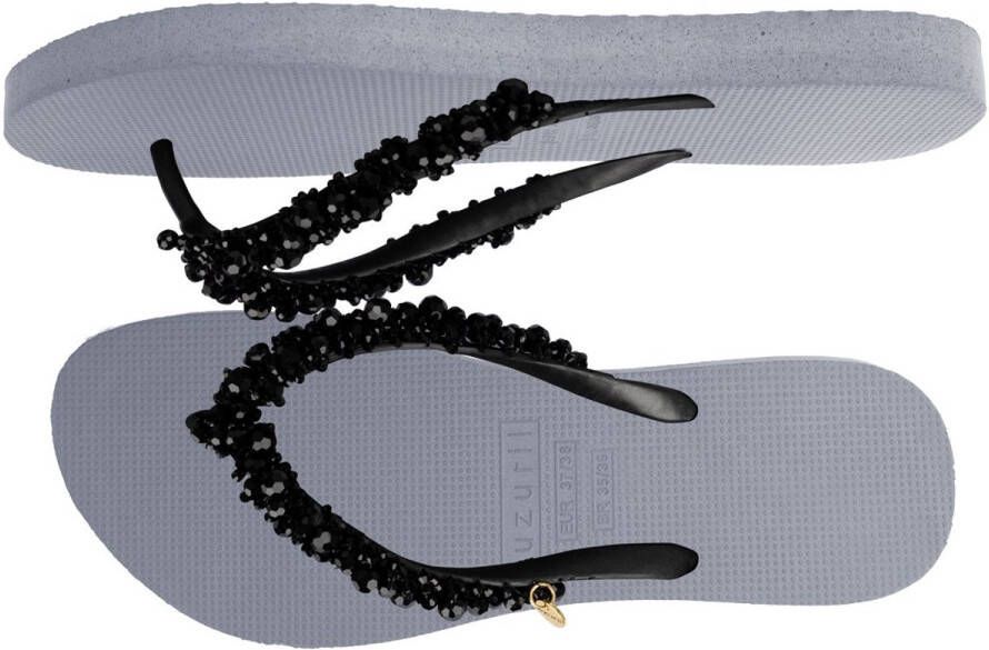 Uzurii Teenslippers Lizzy - Foto 3