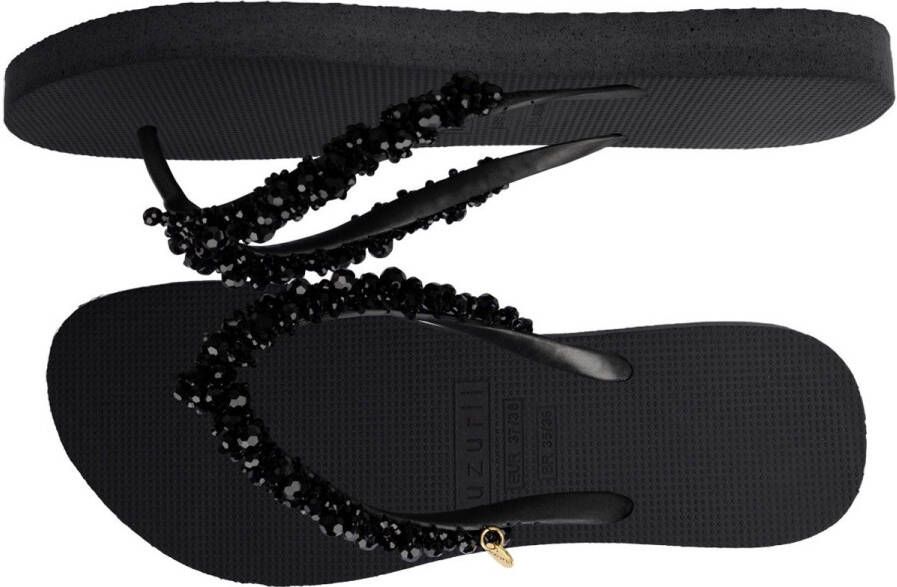 Uzurii Teenslippers Lizzy