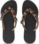 Uzurii Teenslippers Macrame Tinkelbel - Thumbnail 1