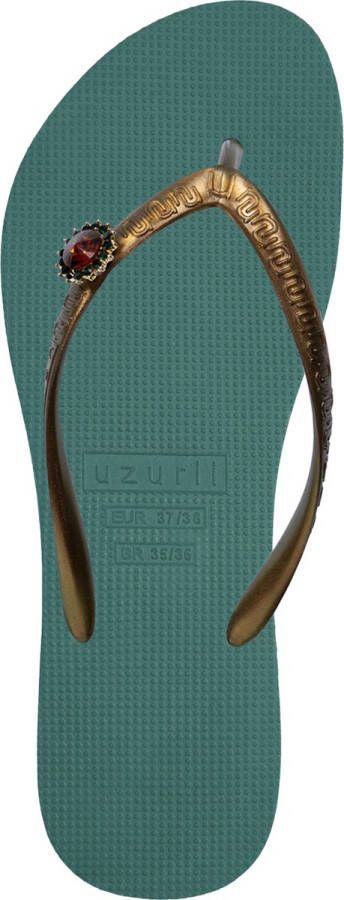 Uzurii Teenslippers Original Switch