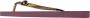Uzurii Original Switch Dames Slippers Ruby | Bordeaux | Original Switch - Thumbnail 1