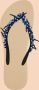 Uzurii Teenslippers Peppi - Thumbnail 1