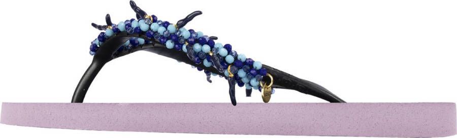 Uzurii Teenslippers Peppi