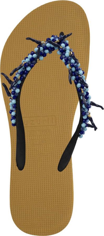 Uzurii Teenslippers Peppi