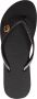 Uzurii Raffia Swtich Dames Slippers Sand - Thumbnail 1