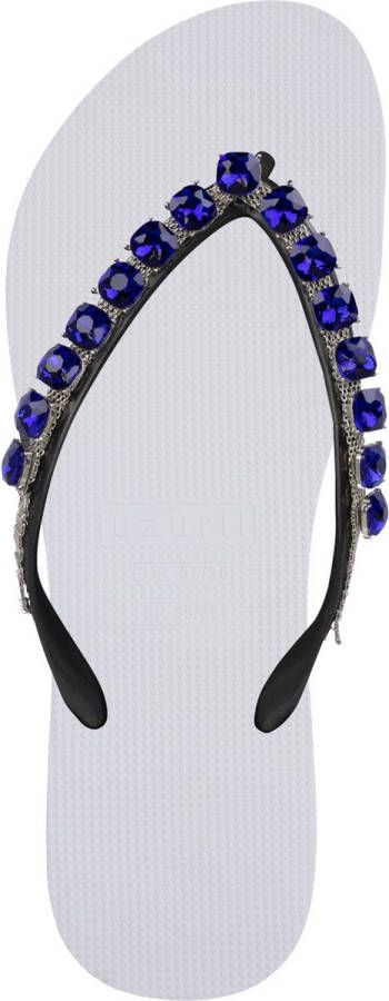 Uzurii Teenslippers Sarah - Foto 3