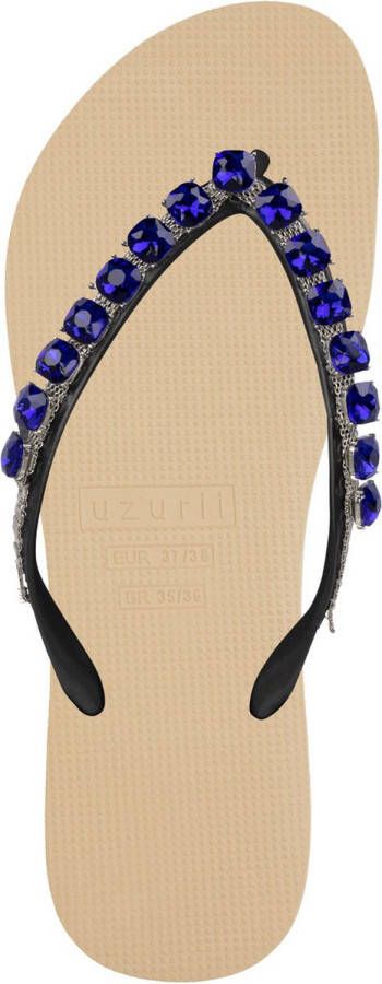 Uzurii Teenslippers Sarah