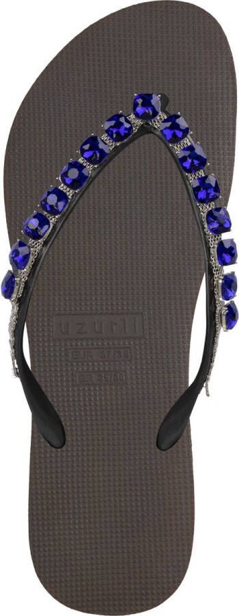 Uzurii Teenslippers Sarah