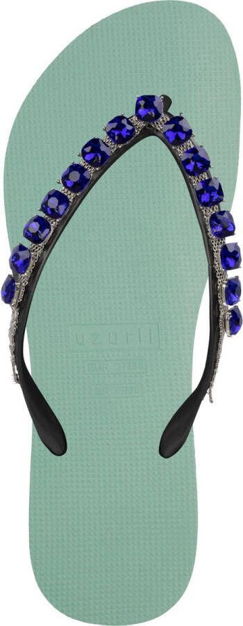 Uzurii Teenslippers Sarah