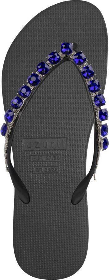 Uzurii Teenslippers Sarah