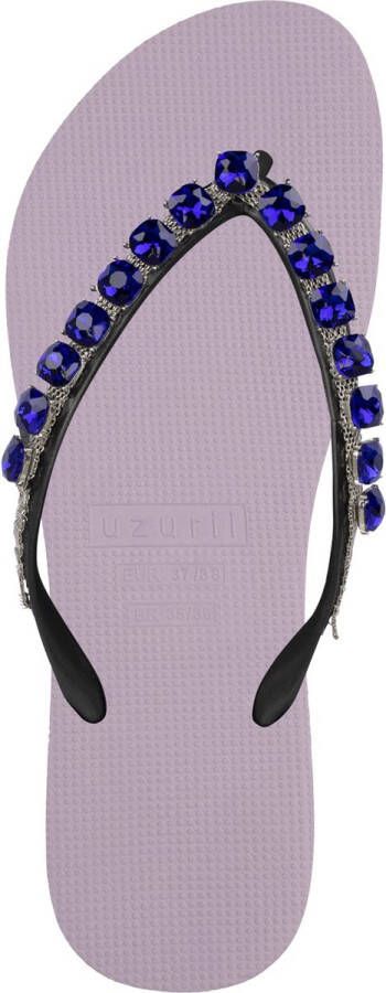 Uzurii Teenslippers Sarah