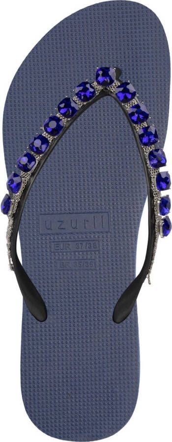 Uzurii Teenslippers Sarah