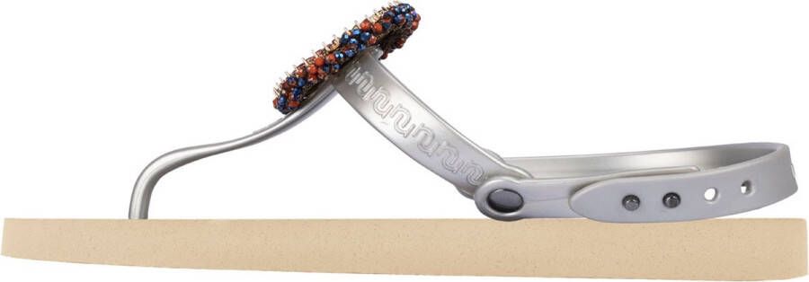 Uzurii Selena Silver Maria