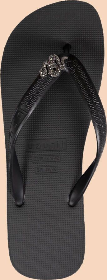 Uzurii Sport Switch Cobra Legergroen