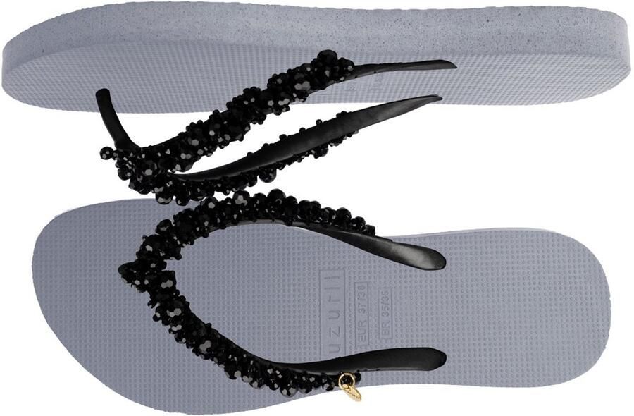 Uzurii Teenslippers Lizzy