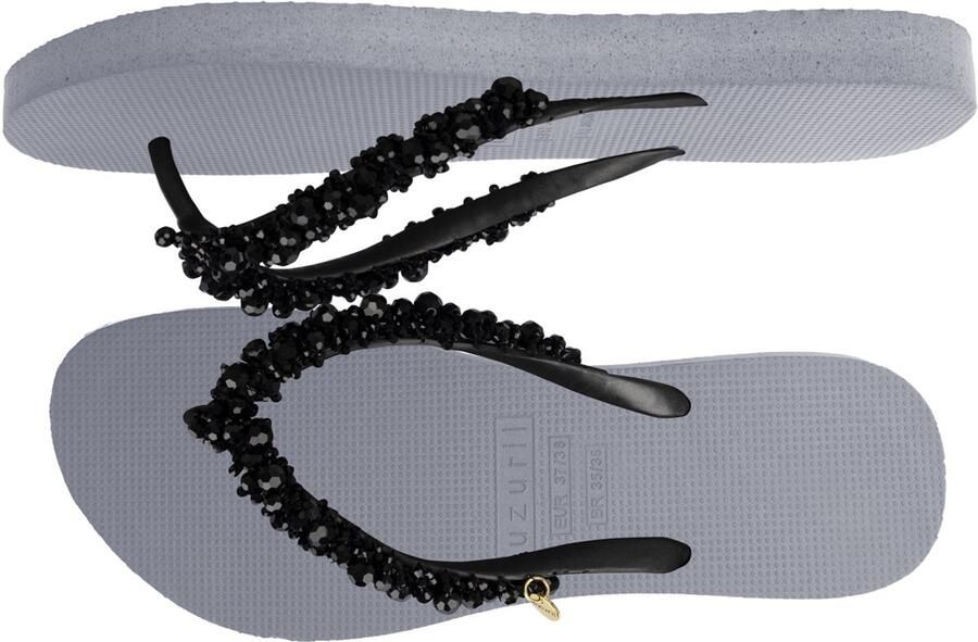 Uzurii Teenslippers Lizzy - Foto 2