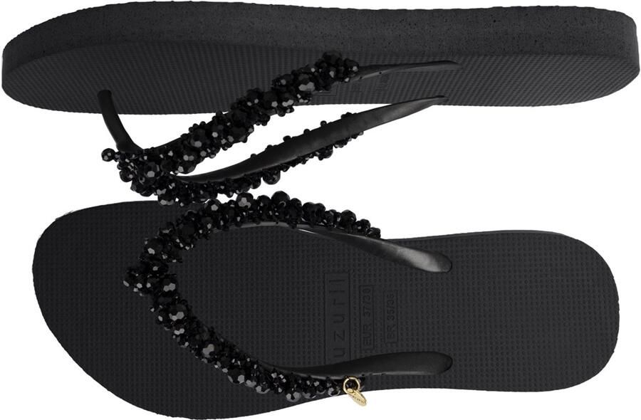 Uzurii Teenslippers Lizzy - Foto 3