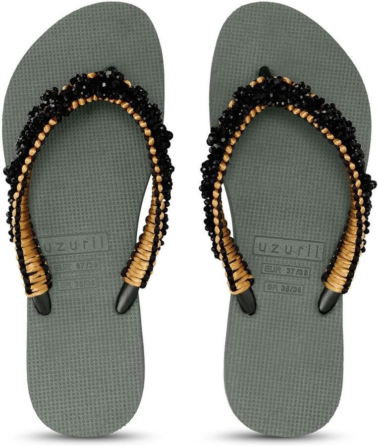 Uzurii Macrame Lizzy Leger - Foto 2