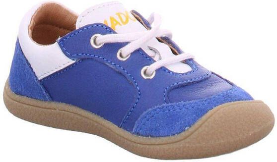 VADO Loopschoenen