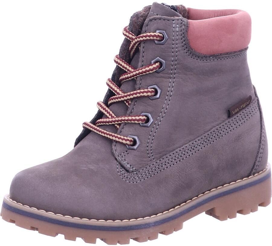 VADO 45201 101 meisjes kinderschoenen blauw