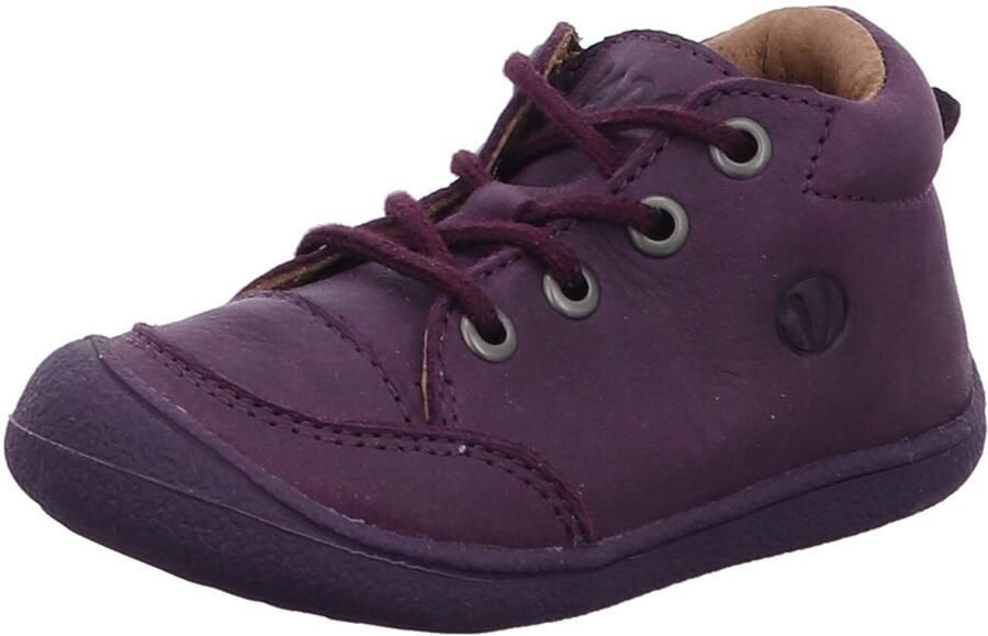 VADO 75001 5000 350 meisjes kinderschoenen rood