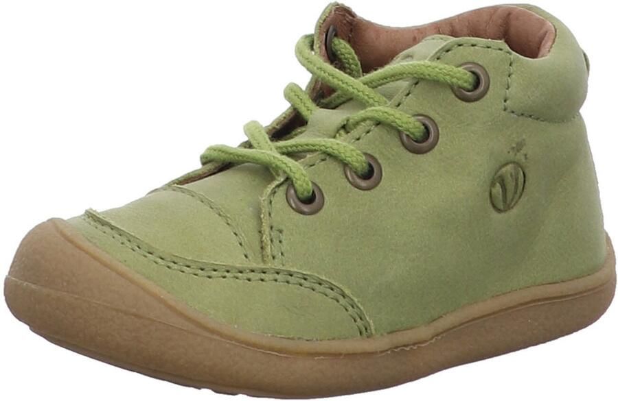 VADO 75001 5000 570 jongens kinderschoenen groen