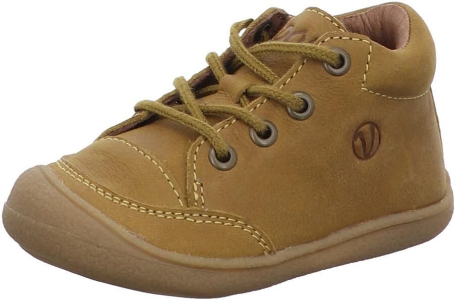 VADO 75001 5000 712 meisjes kinderschoenen bruin
