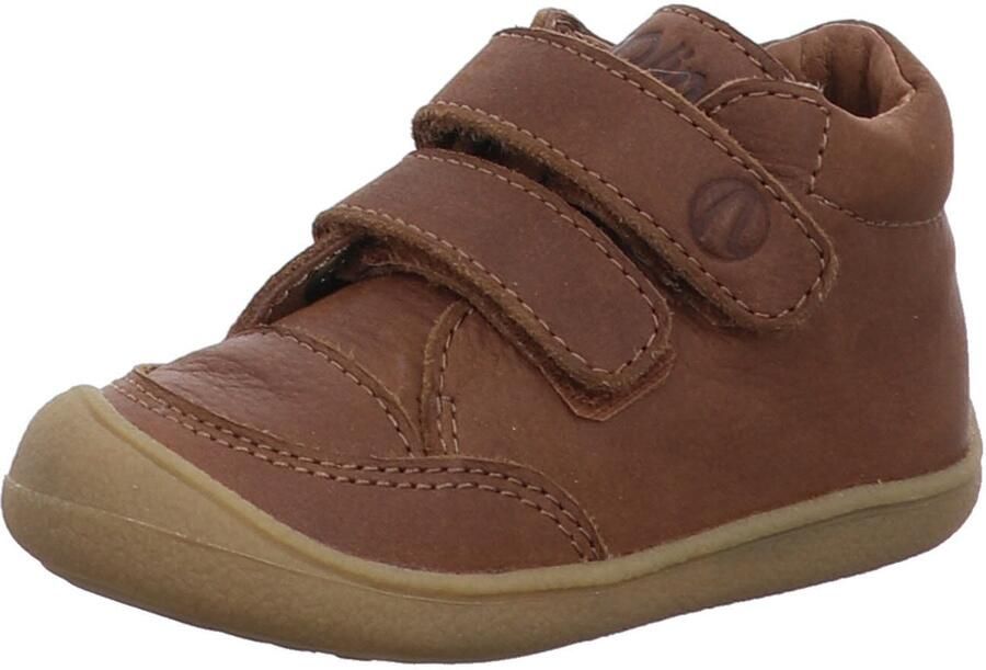 VADO 75002 5000 213 jongens kinderschoenen bruin