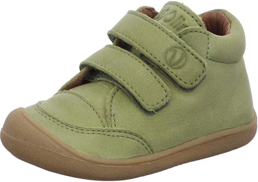 VADO 75002 5000 570 jongens kinderschoenen groen