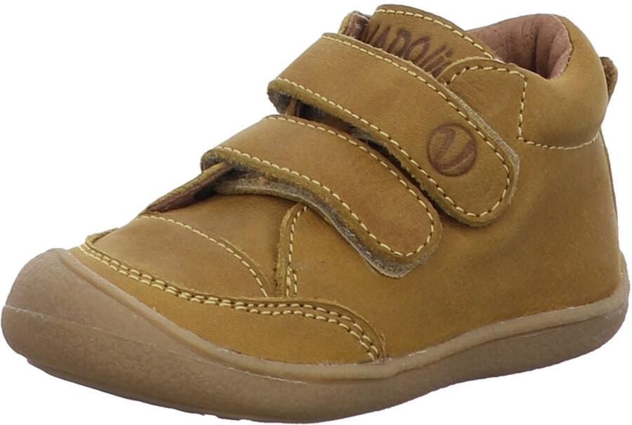 VADO 75002 5000 712 meisjes kinderschoenen bruin
