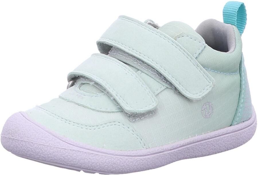 Vado Kid's Minisky VC Vatex Vrijetijdsschoenen menta - Foto 1