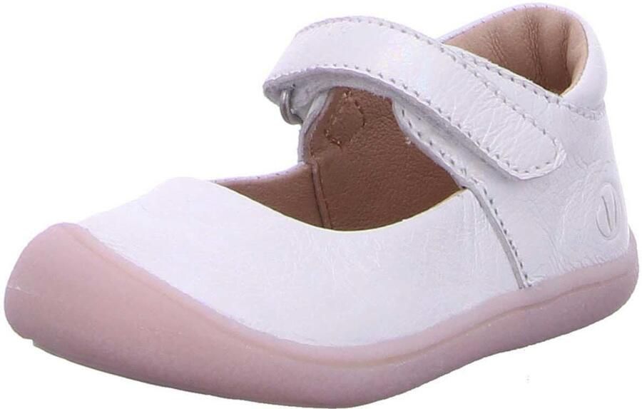 VADO Ballerina