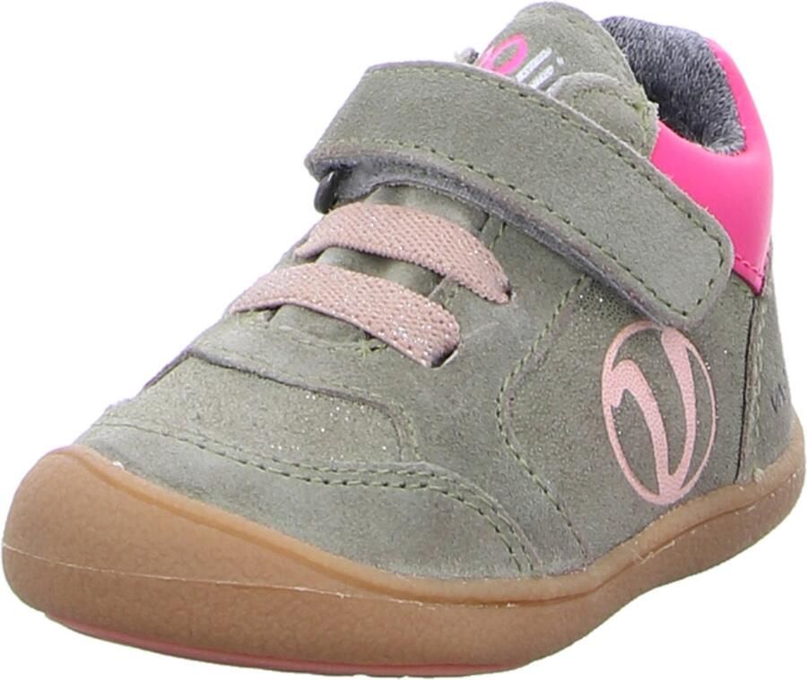 Vado Schoenen voor de eerste stapjes