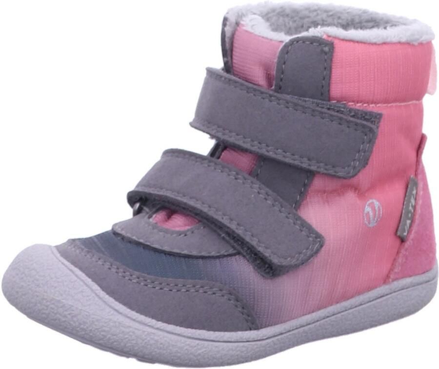 VADO 15015-5000 436 meisjes kinderschoenen rood