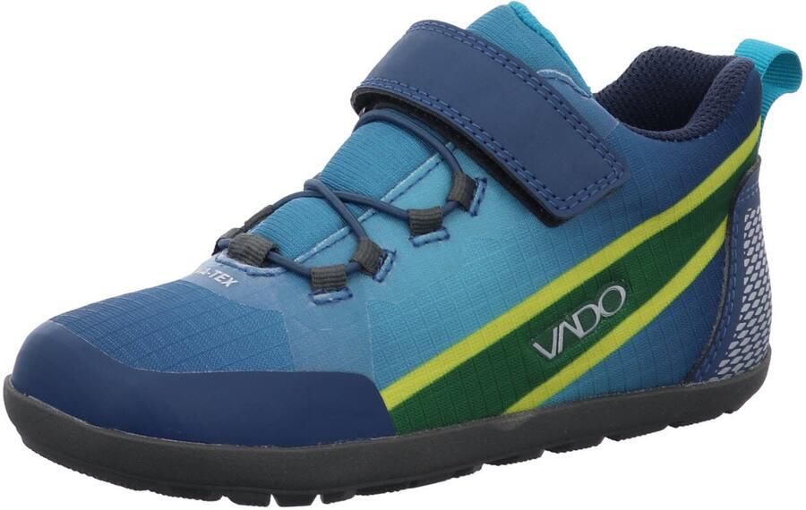 Vado Kid's Sky Trail Mid Boa GTX Wandelschoenen meerkleurig