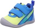 VADO 85010-5001 705 jongens kinderschoenen geel - Geel