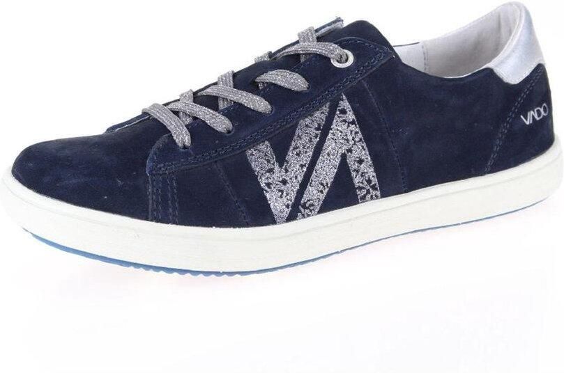 VADO Lage schoenen