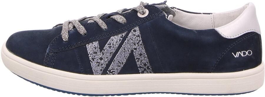 VADO Lage schoenen